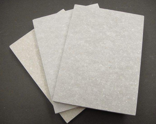 兰州保温工程 兰州保温工程