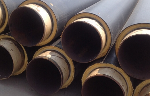 兰州保温工程公司电话