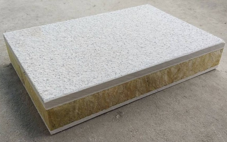 甘肃外墙保温一体板厂家电话 甘肃外墙保温一体板厂家电话