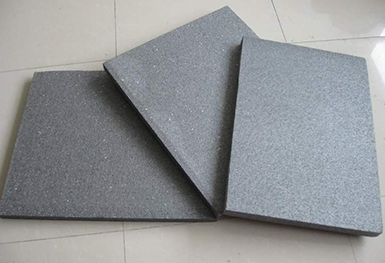 甘肃外墙保温装饰一体板