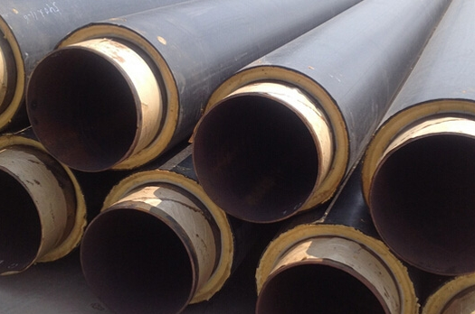 兰州保温工程施工