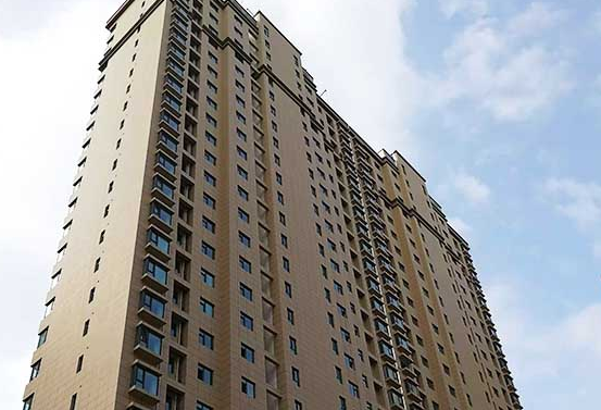 兰州保温材料厂家电话