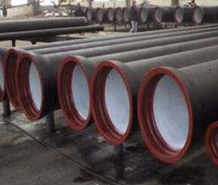 甘肃保温工程 甘肃保温工程