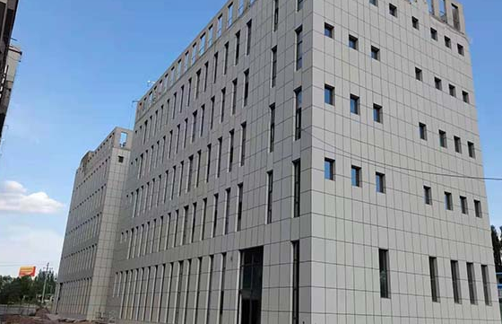 兰州外墙保温装饰一体板厂家 兰州外墙保温装饰一体板厂家