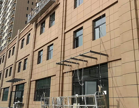 甘肃保温板 甘肃保温板