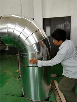 兰州保温工程 兰州保温工程