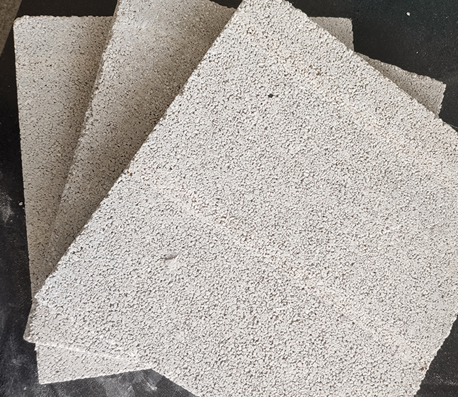 兰州外墙保温装饰一体板 兰州外墙保温装饰一体板