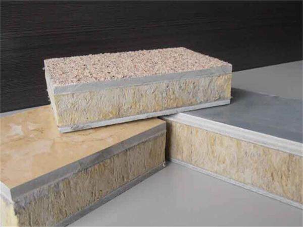 如何选择合适的厚度和密度的匀质保温板.jpg