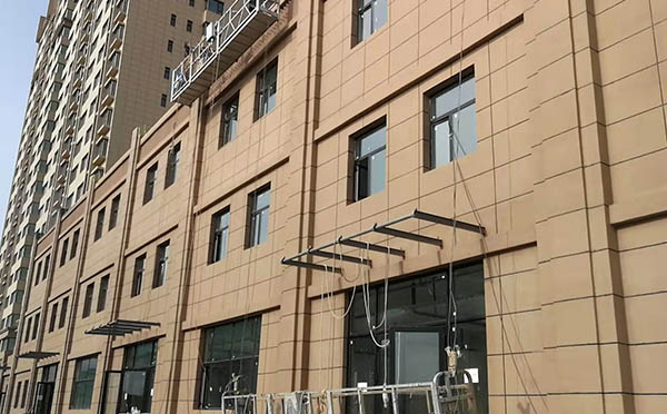 节能环保新选择：兰州建筑外墙保温装饰一体板的创新应用.jpg