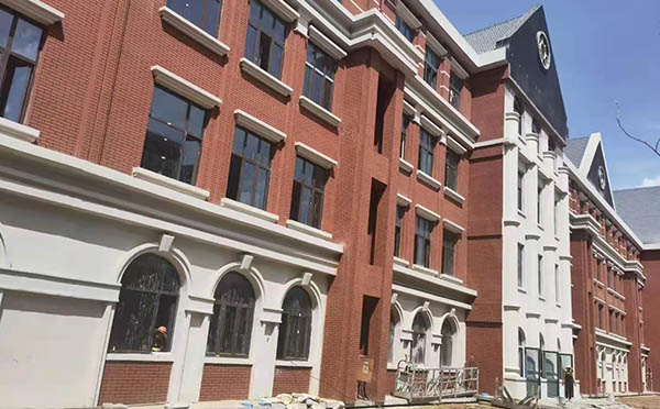 五月建筑节能施工正当时——兰州森旺建筑为您解析外墙保温要点.jpg